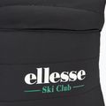 Ellesse Jaylo 30 l urbaner Rucksack schwarz 4