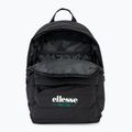 Ellesse Jaylo 30 l urbaner Rucksack schwarz 5