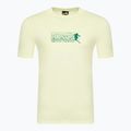 Shirt Herren Ellesse Winteros off white