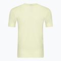 Shirt Herren Ellesse Winteros off white 2
