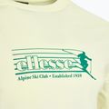 Shirt Herren Ellesse Winteros off white 3