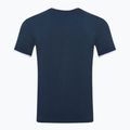 Herren Ellesse Amadei navy T-Shirt 2