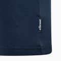 Herren Ellesse Amadei navy T-Shirt 4