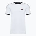 Ellesse Herren-T-Shirt Amadei weiß