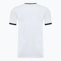 Ellesse Herren-T-Shirt Amadei weiß 2