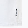 Ellesse Herren-T-Shirt Amadei weiß 4