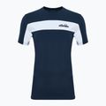 Ellesse Herren Baloncieri navy T-Shirt