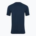 Ellesse Herren Baloncieri navy T-Shirt 2