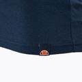 Ellesse Herren Baloncieri navy T-Shirt 4