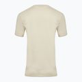 Ellesse Herren-T-Shirt Baloncieri beige 2