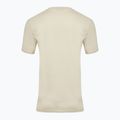 Shirt Herren Ellesse Baloncieri beige 2