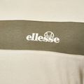 Ellesse Herren-T-Shirt Baloncieri beige 3