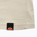 Ellesse Herren-T-Shirt Baloncieri beige 4