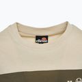 Ellesse Herren-T-Shirt Baloncieri beige 5