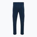 Herren Ellesse Inzagi Trainingshose navy 2