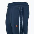 Herren Ellesse Inzagi Trainingshose navy 3