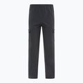 Hose Herren Ellesse Teratilo Cargo black