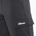 Hose Herren Ellesse Teratilo Cargo black 3