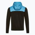 Jacke Herren Ellesse Hossu Oh black / blue 2