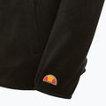 Jacke Herren Ellesse Hossu Oh black / blue 4