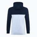 Sweatshirt Hoodie Herren Ellesse Antogoni Oh Hoody navy / white 4