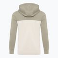 Sweatshirt Hoodie Herren Ellesse Antogoni Oh Hoody khaki / beige 2