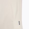Sweatshirt Hoodie Herren Ellesse Antogoni Oh Hoody khaki / beige 4