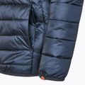 Isolierte Jacke Herren Ellesse Lombardy 2 Padded navy 4