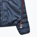 Isolierte Jacke Herren Ellesse Lombardy 2 Padded navy 5