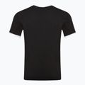 Ellesse Herren-T-Shirt Ferdorini schwarz 2