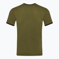 Ellesse Herren Ferdorini khaki t-shirt 2