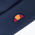 Ellesse Thar navy Wintermütze 3