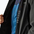 Herren-Softshelljacke REGATTA Birchdale II ash/black 7