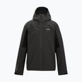 Herren-Softshelljacke REGATTA Birchdale II ash/black 10