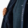 Herren-Softshelljacke REGATTA Birchdale II Moonlight Denim/Navy 7
