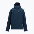 Herren-Softshelljacke REGATTA Birchdale II Moonlight Denim/Navy 11