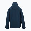 Herren-Softshelljacke REGATTA Birchdale II Moonlight Denim/Navy 12