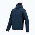 Herren-Softshelljacke REGATTA Birchdale II Moonlight Denim/Navy 13