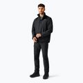 Herren-Softshelljacke REGATTA Matt II black 2
