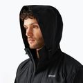 Herren-Softshelljacke REGATTA Matt II black 5