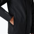 Herren-Softshelljacke REGATTA Matt II black 6