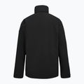 Herren-Softshelljacke REGATTA Matt II black 8