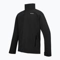 Herren-Softshelljacke REGATTA Matt II black 9