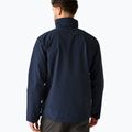 Herren-Softshelljacke REGATTA Matt II navy 3