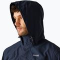 Herren-Softshelljacke REGATTA Matt II navy 5