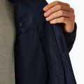 Herren-Softshelljacke REGATTA Matt II navy 6
