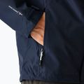 Herren-Softshelljacke REGATTA Matt II navy 7