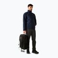 Herren-Softshelljacke REGATTA Matt II navy 8