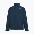 Herren-Softshelljacke REGATTA Matt II navy 9