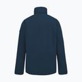 Herren-Softshelljacke REGATTA Matt II navy 10